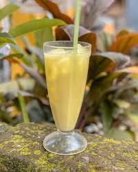 Exrajoss Susu